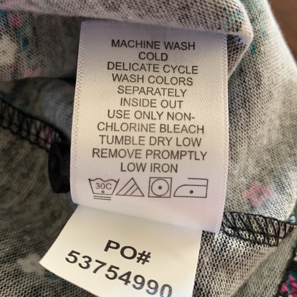 Woman’s Tunic Tops Size M - Picture 7 of 12